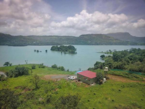 The Lake Therapy Farm